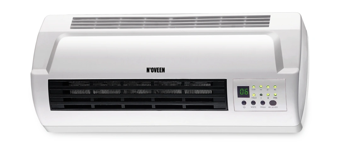 Noveen HC2000 