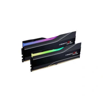 G.SKill Trident Z5 NEO RGB 32GB (2x16GB) DDR5 6000 CL30, AMD EXPO