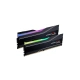 G.SKill Trident Z5 NEO RGB 32GB (2x16GB) DDR5 6000 CL30, AMD EXPO