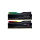 G.SKill Trident Z5 NEO RGB 32GB (2x16GB) DDR5 6000 CL30, AMD EXPO