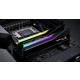 G.SKill Trident Z5 NEO RGB 32GB (2x16GB) DDR5 6000 CL30, AMD EXPO