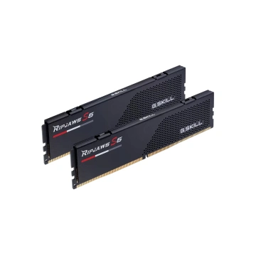 G.Skill 32 GB 2x16 GB DDR5 6000MHz