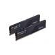 G.Skill 32 GB 2x16 GB DDR5 6000MHz