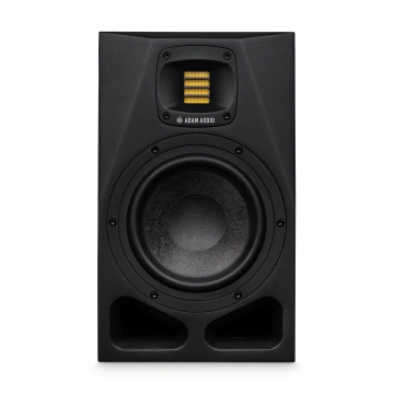 Adam Audio A7V