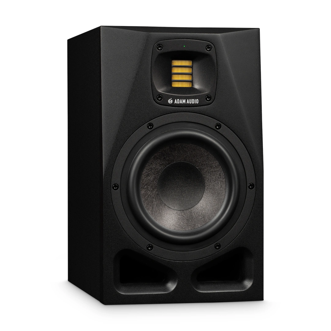 Adam Audio A7V