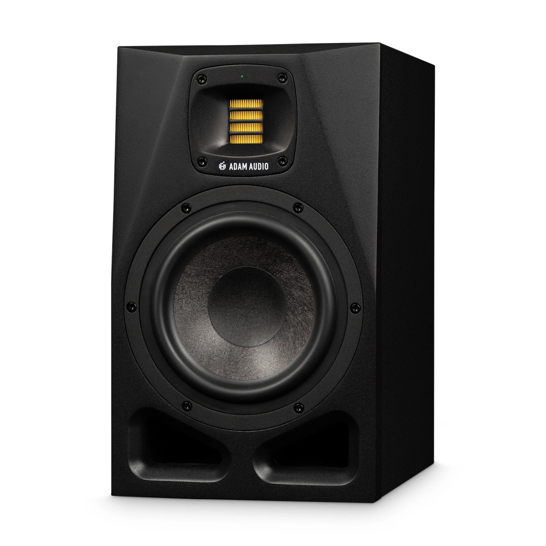 Adam Audio A7V