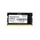 Patriot Signature Line DDR5 16GB 4800MHz CL40 SO-DIMM 