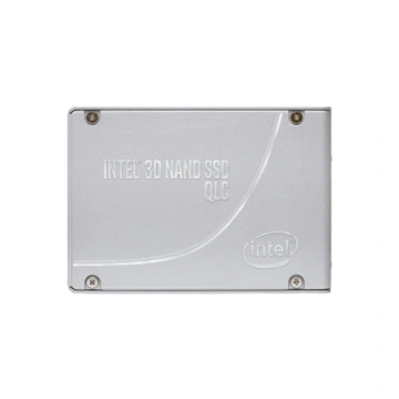 Intel SSD 1,92TB SSDSC2KB019TZ01