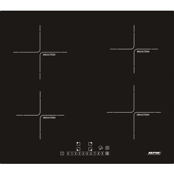 MPM-60-IM-11