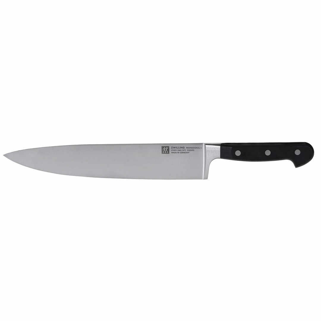 ZWILLING 31021-261-0