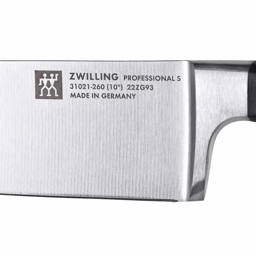 ZWILLING 31021-261-0