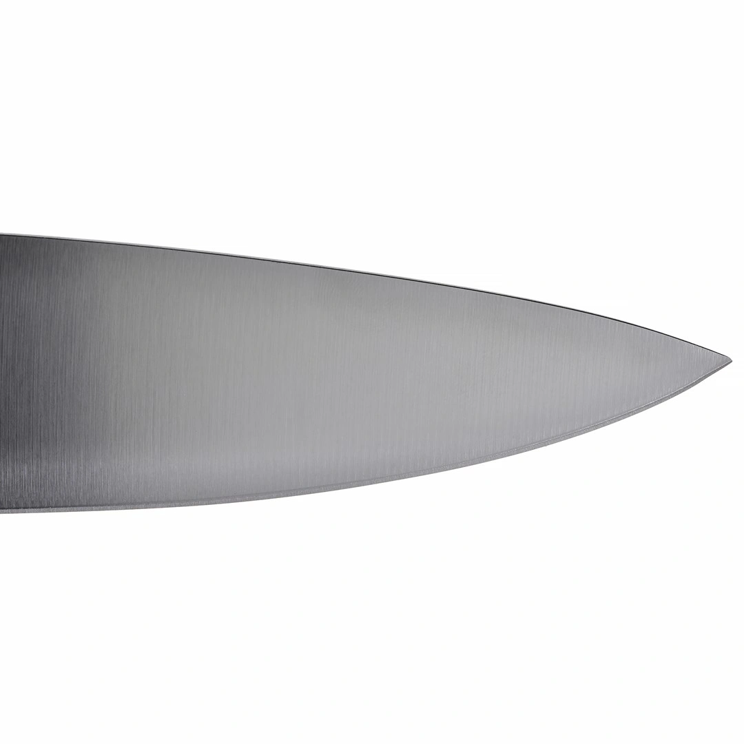 ZWILLING 31021-261-0