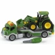 KLEIN John Deere 3908