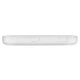 Brovi E3372-325 White LTE modem