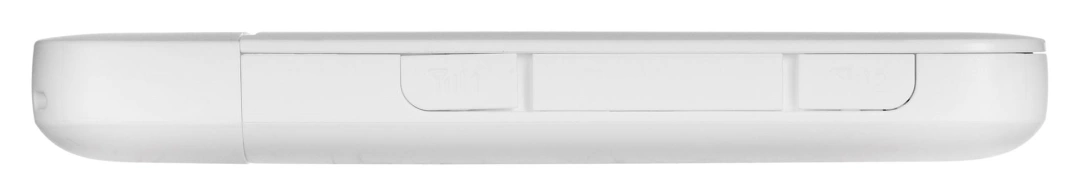 Brovi E3372-325 White LTE modem