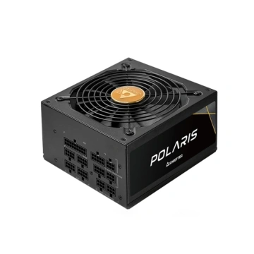 Chieftec POLARIS 1250W