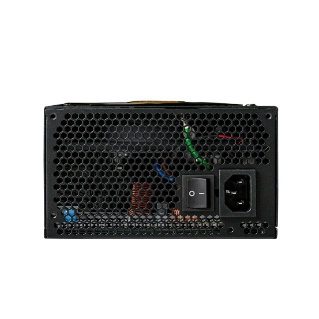 Chieftec POLARIS 1250W