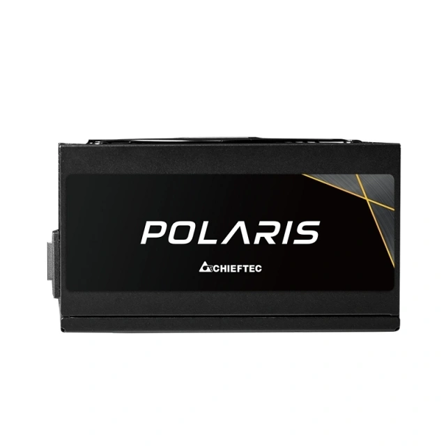 Chieftec POLARIS 1250W