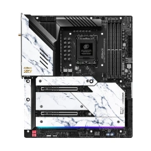 Asrock Z790 Taichi Carrara Intel Z790 LGA 1700 Rozšířený ATX