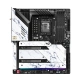 Asrock Z790 Taichi Carrara Intel Z790 LGA 1700 Rozšířený ATX