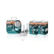 Osram Xenon D1S 35W XENARC Cool Blue Intense NextGeneration 6200K +150% BOX