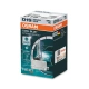 Osram Xenon D1S 35W XENARC Cool Blue Intense NextGeneration 6200K +150% BOX