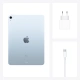 Apple iPad 2021, 64GB, Wi-Fi, Space Gray 