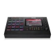 Akai MPC LIVE II