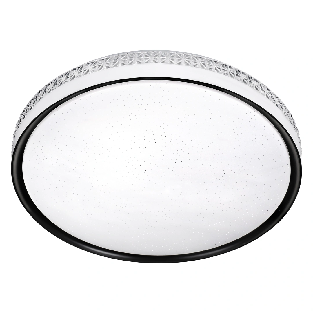 Activejet LED Plafond AJE-LUNA