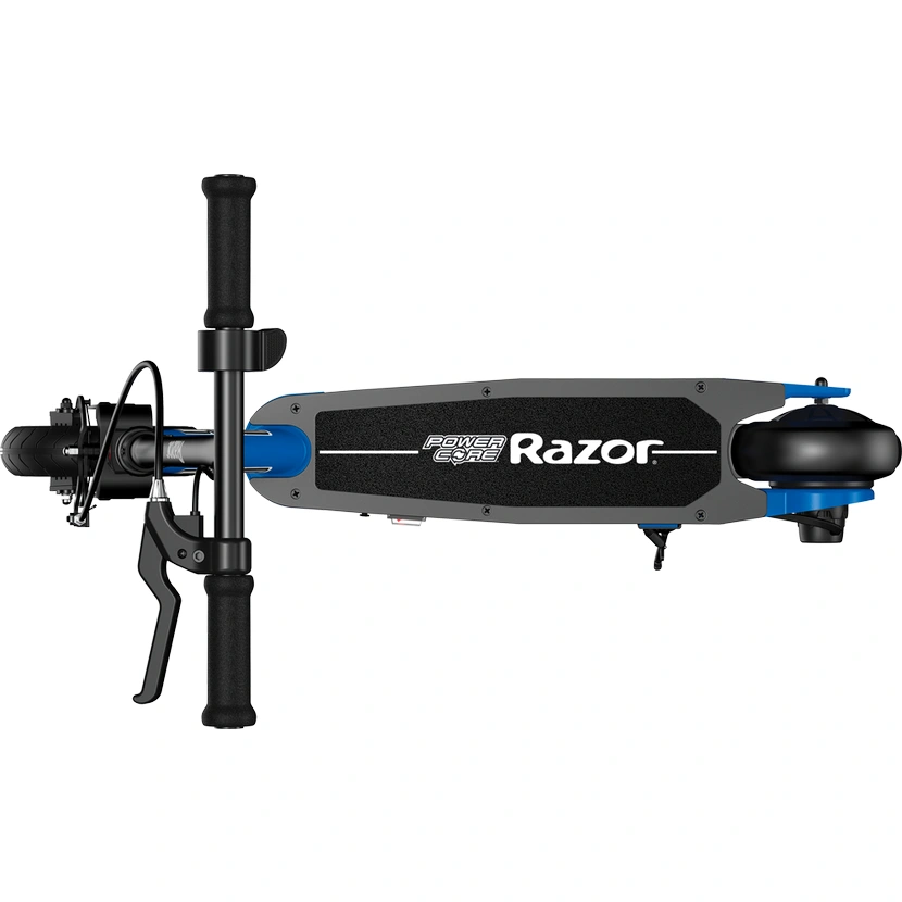 Razor Power Core S85