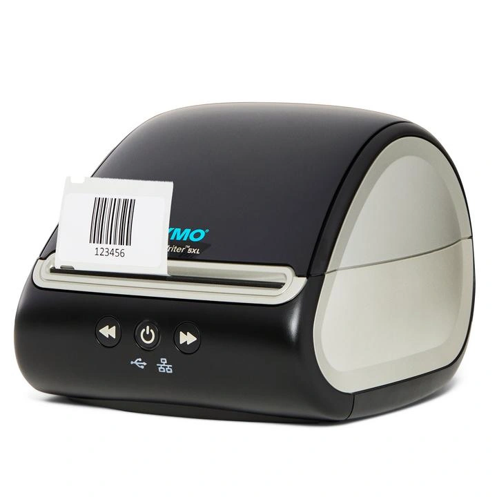 Dymo LabelWriter 5XL