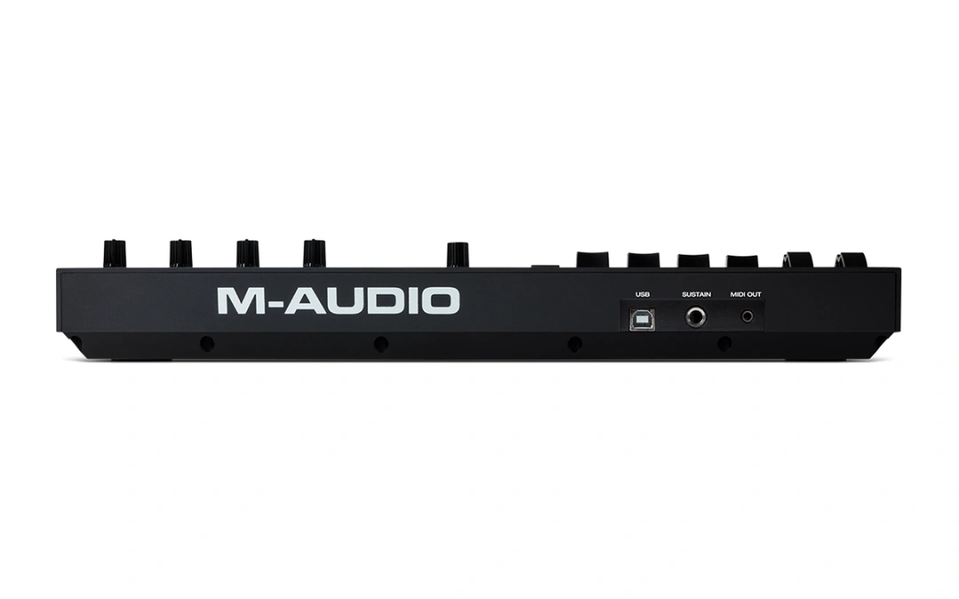 M-AUDIO Oxygen Pro Mini