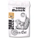 Super Benek Corn Natural 35l