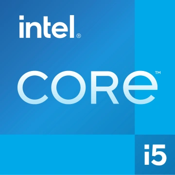 Intel Core i5-13600KF