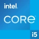 Intel Core i5-13600KF