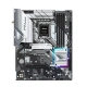 Asrock Z790 Pro RS WIFI Intel Z790 LGA 1700 ATX