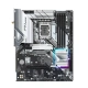 Asrock Z790 Pro RS WIFI Intel Z790 LGA 1700 ATX