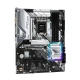 Asrock Z790 Pro RS WIFI Intel Z790 LGA 1700 ATX