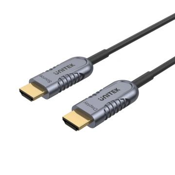 UNITEK HDMI 2.1. kabel, 8k, 15m C11029DGY