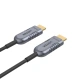 UNITEK HDMI 2.1. kabel, 8k, 15m C11029DGY