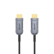 UNITEK HDMI 2.1. kabel, 8k, 15m C11029DGY