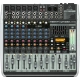 Behringer QX1222USB