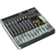 Behringer QX1222USB