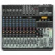 Behringer QX1832USB audio mixer