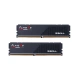 G.SKill FLARE X5 DDR5 32GB (2x16GB) 6000 CL32, AMD EXPO, černá