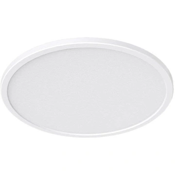 Yeelight Ultra Slim Smart Ceiling Light C2201C235