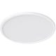 Yeelight Ultra Slim Smart Ceiling Light C2201C235