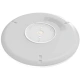 Yeelight Ultra Slim Smart Ceiling Light C2201C235