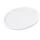 Yeelight Ultra Slim Smart Ceiling Light C2201C235