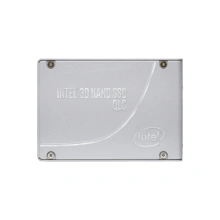 Intel SSD 3,84TB SSDSC2KB038TZ01